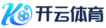 百家乐游戏·官网