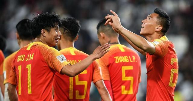 桑乔国家队回归状态火热  